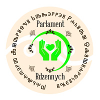 parlament rdzennych